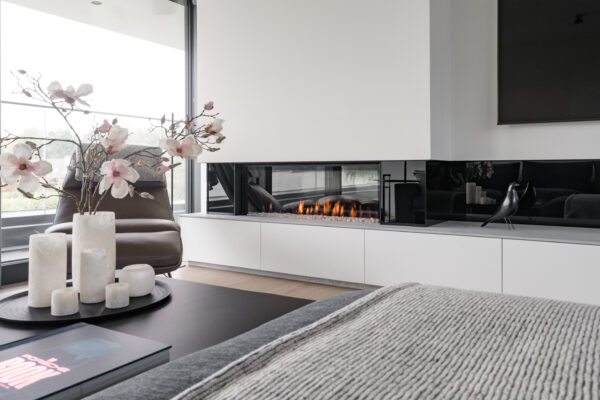 Luna Diamond 1000 H Schouwen Andre