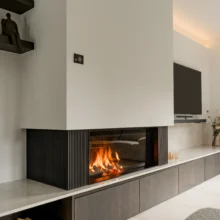 Luna Diamond 1000 H Schouwen Andre (7)