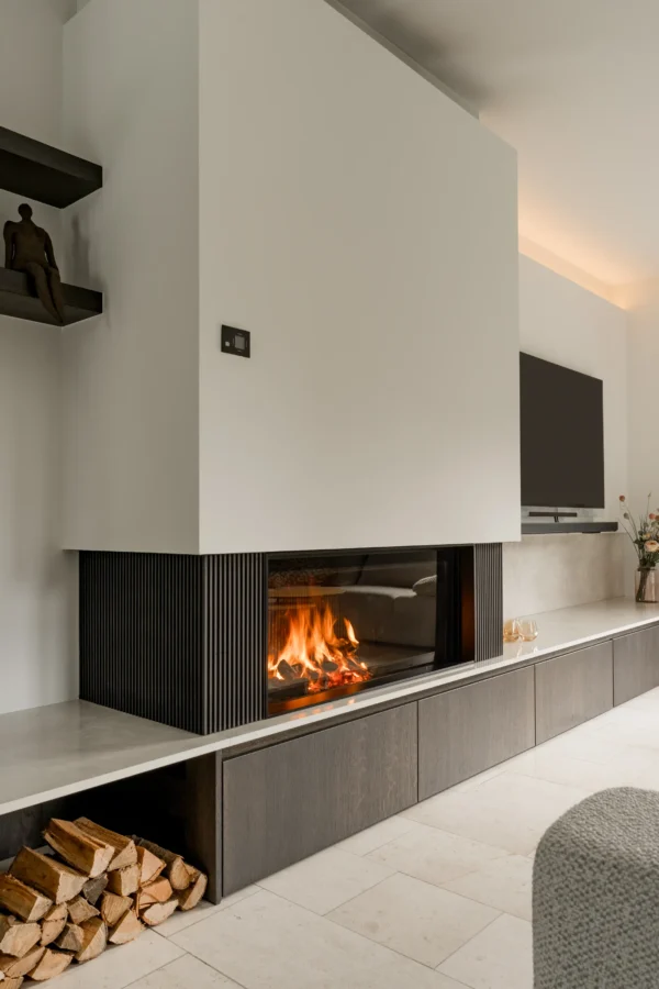 Luna Diamond 1000 H Schouwen Andre (7)