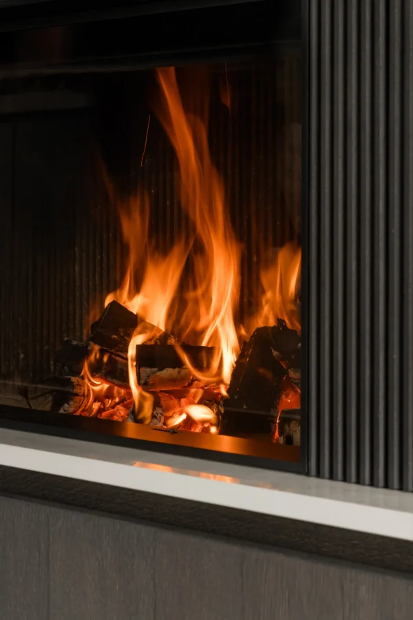 Luna Diamond 1000 H Schouwen Andre (8)