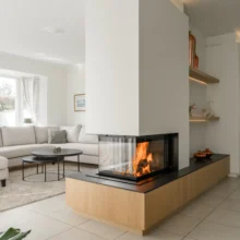 Luna Diamond 1000 RD Schouwen Andre (2)