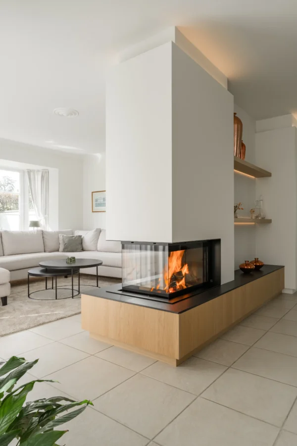 Luna Diamond 1000 RD Schouwen Andre (2)