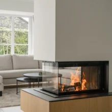 Luna Diamond 1000 RD Schouwen Andre