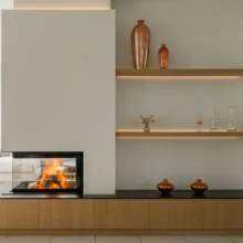 Luna Diamond 1000 RD Schouwen Andre (3)