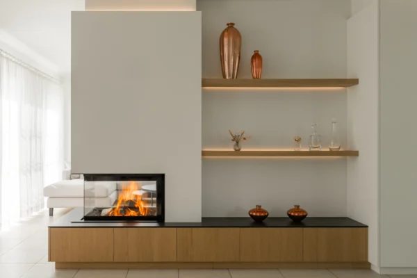 Luna Diamond 1000 RD Schouwen Andre (3)