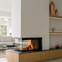 Luna Diamond 1000 RD Schouwen Andre (4)