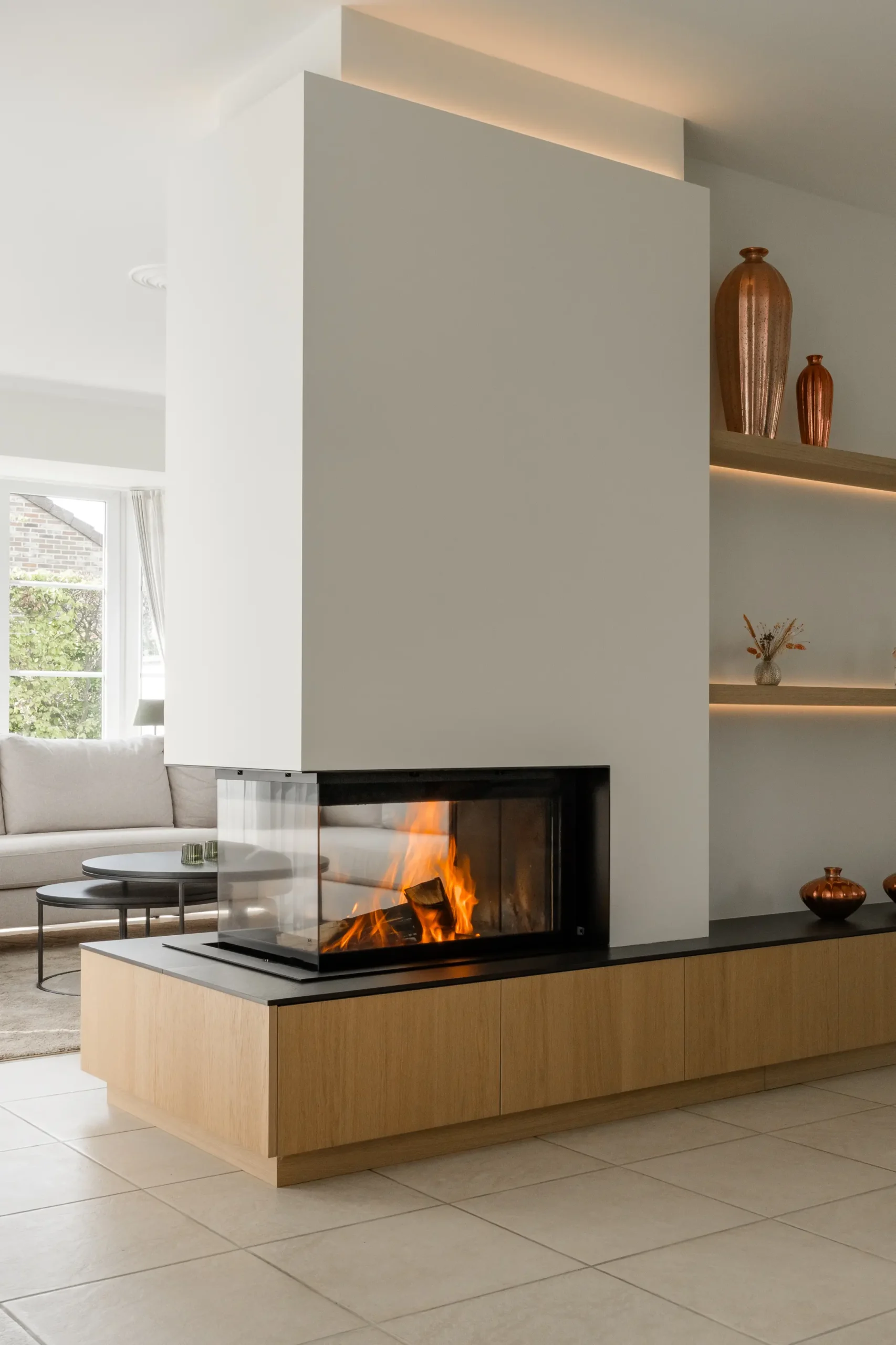 Luna Diamond 1000 RD Schouwen Andre (4)