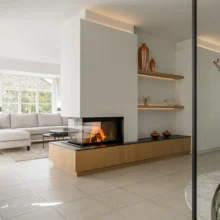 Luna Diamond 1000 RD Schouwen Andre (5)