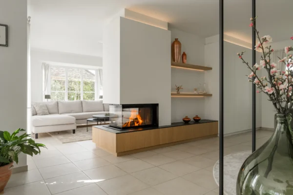 Luna Diamond 1000 RD Schouwen Andre (5)