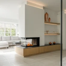 Luna Diamond 1000 RD Schouwen Andre (6)