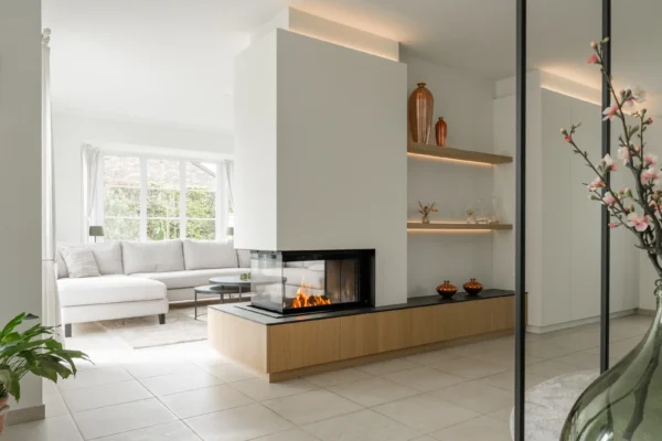 Luna Diamond 1000 RD Schouwen Andre (6)