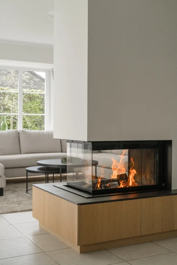 Luna Diamond 1000 RD Schouwen Andre