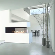 Luna Diamond 1000 RD pim