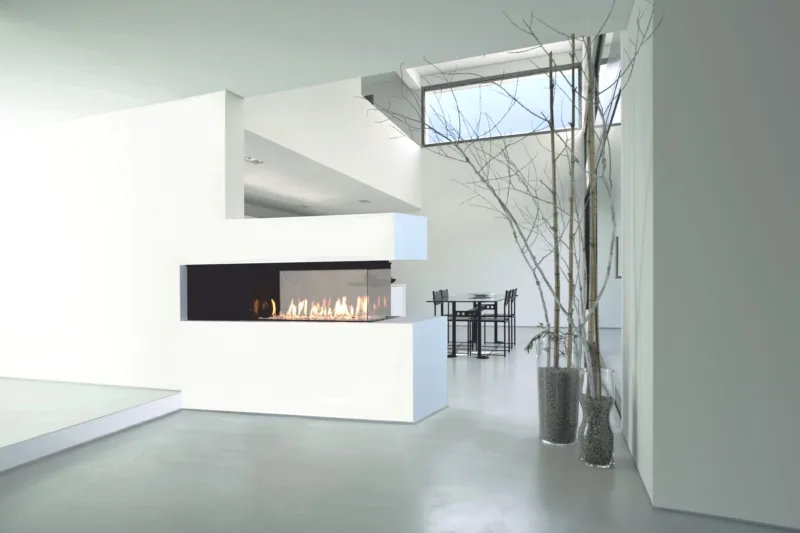 Luna Diamond 1000 RD pim