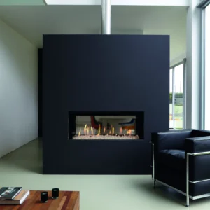 Luna Diamond 1150 DH (1)