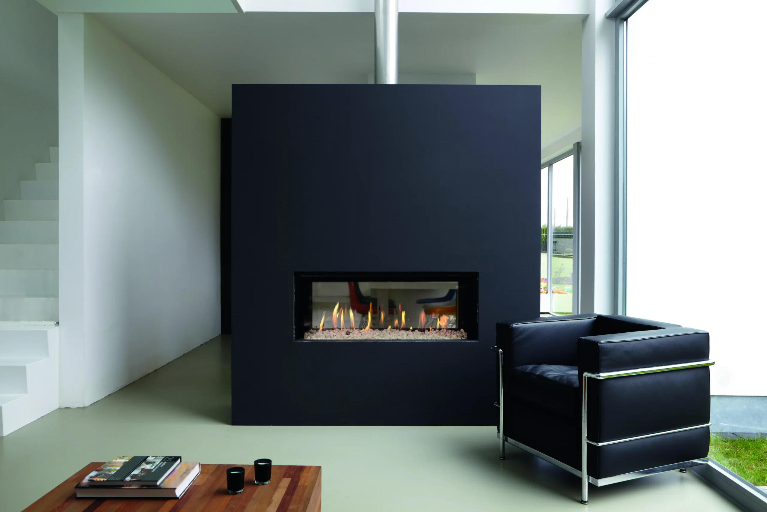 Luna Diamond 1150 DH (1)