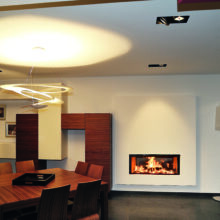 Luna Diamond 1150 DH