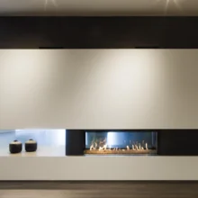 Luna Diamond 1150 DH