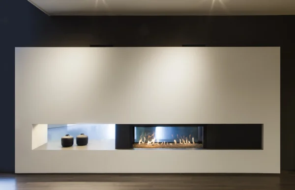 Luna Diamond 1150 DH