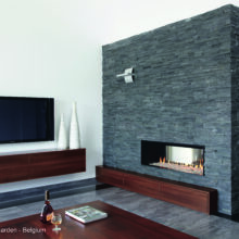 Luna Diamond 1300 DH