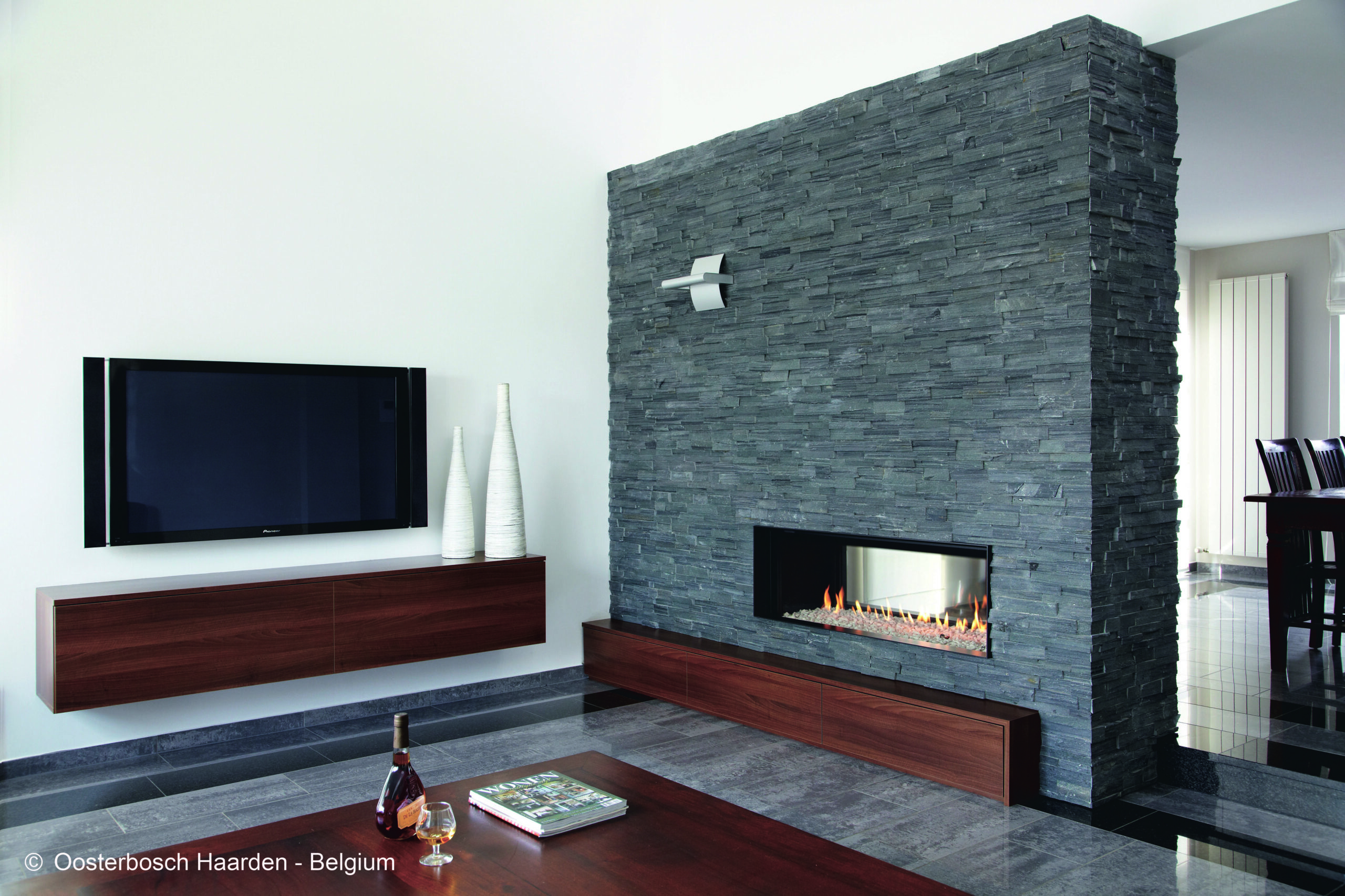 Luna Diamond 1300 DH