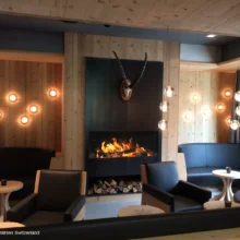 Luna Diamond 1300 H (1)