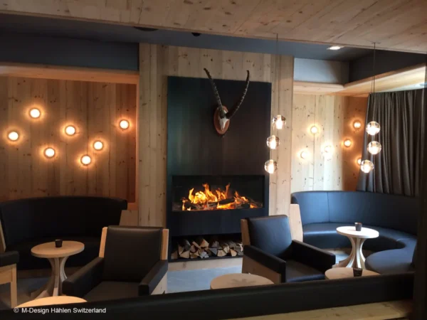 Luna Diamond 1300 H (1)