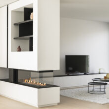 Luna Diamond 1300 RD JDB