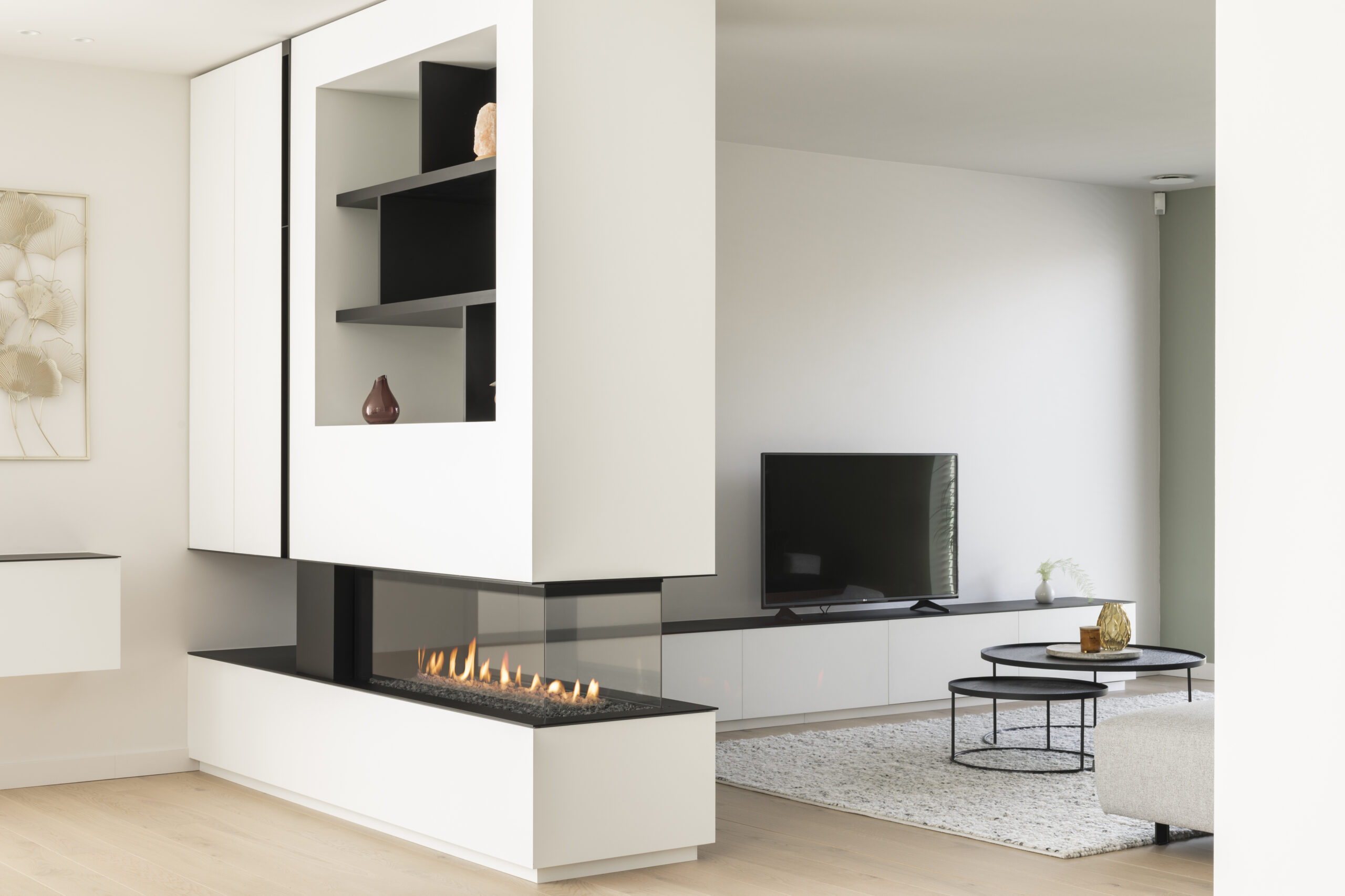 Luna Diamond 1300 RD JDB