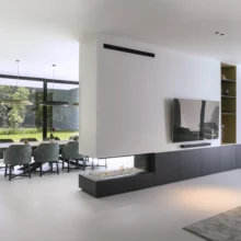 Luna Diamond 1300 RD Jaro van Meerten