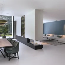 Luna Diamond 1300 RD Jaro van Meerten (3)