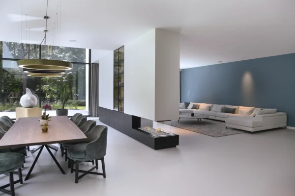 Luna Diamond 1300 RD Jaro van Meerten (3)