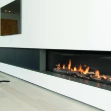 Luna Diamond 1600 CR Thermote (1)