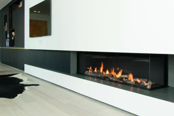 Luna Diamond 1600 CR Thermote (1)