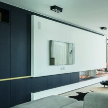 Luna Diamond 1600 CR Thermote Steven