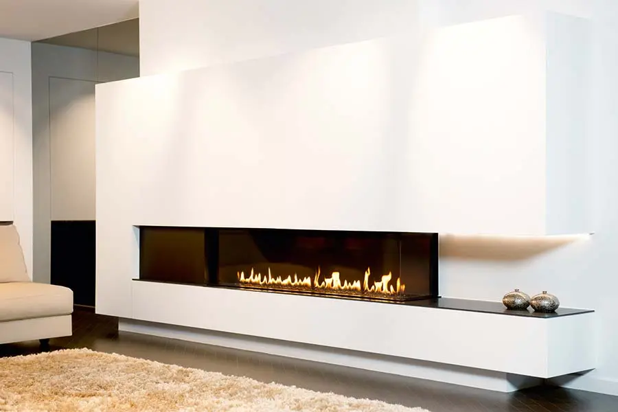 Luna Diamond 1600 CR