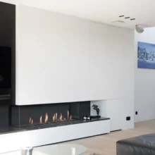 Luna Diamond 1600 DC Nick Cannaerts