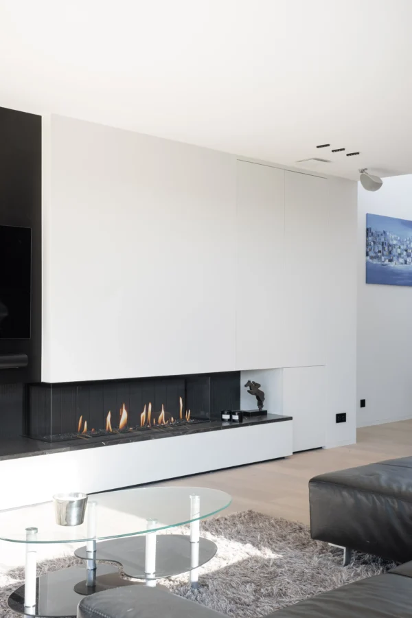 Luna Diamond 1600 DC Nick Cannaerts