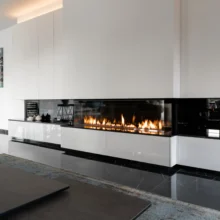 Luna Diamond 1600 DC Schouwen Andre (2)