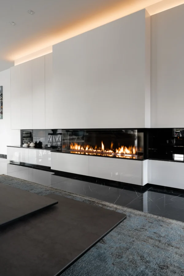 Luna Diamond 1600 DC Schouwen Andre (2)