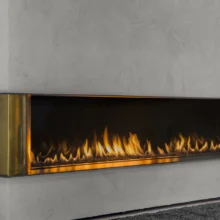 Luna Diamond 1600 H (2)