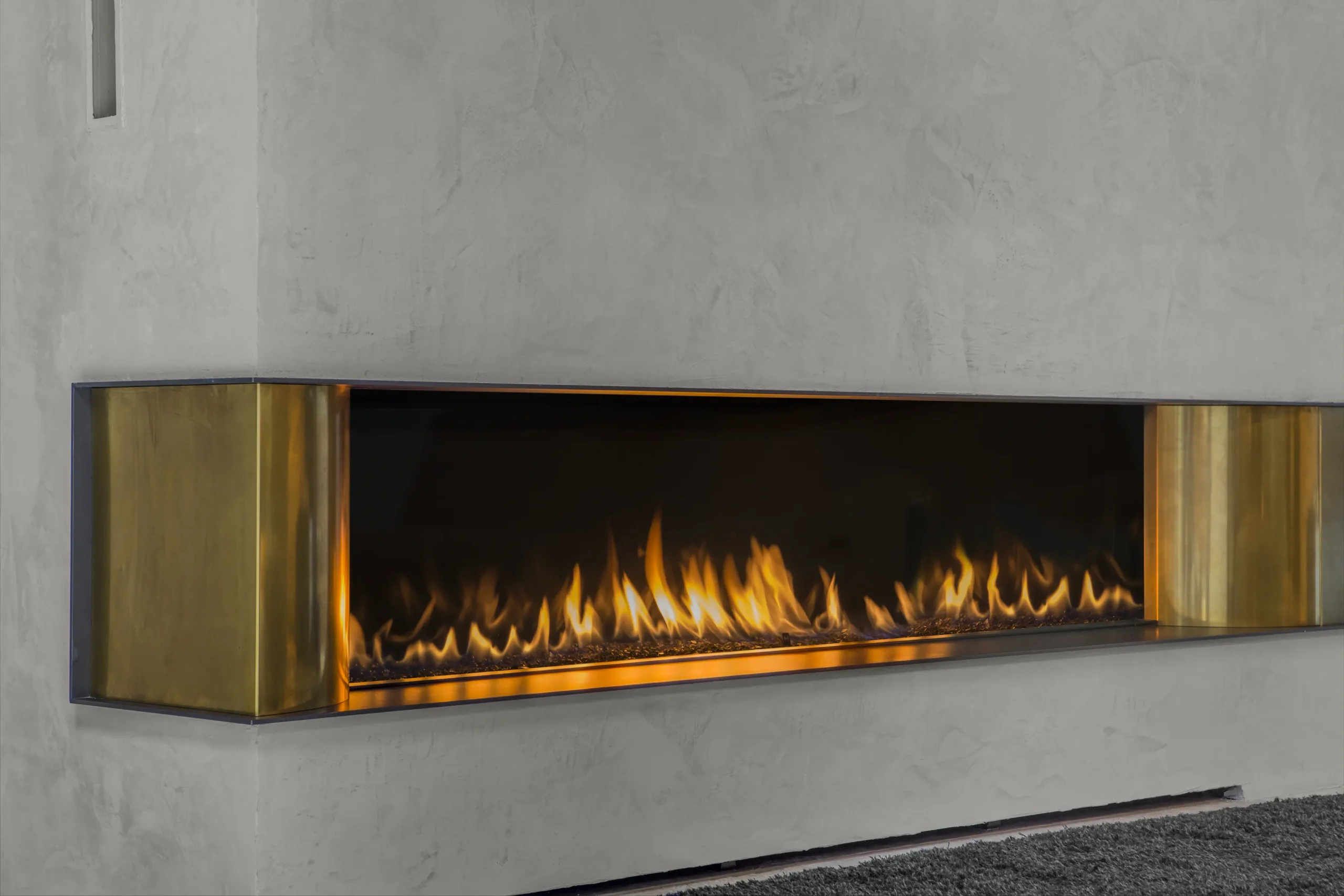 Luna Diamond 1600 H (2)