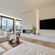 Luna Diamond 1600DH Van Raemdonck(2)