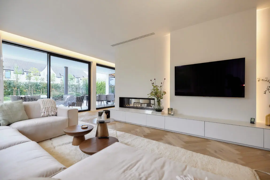 Luna Diamond 1600DH Van Raemdonck(2)