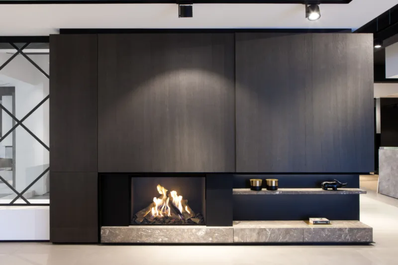 True Vision 1000V Margo Design (1)