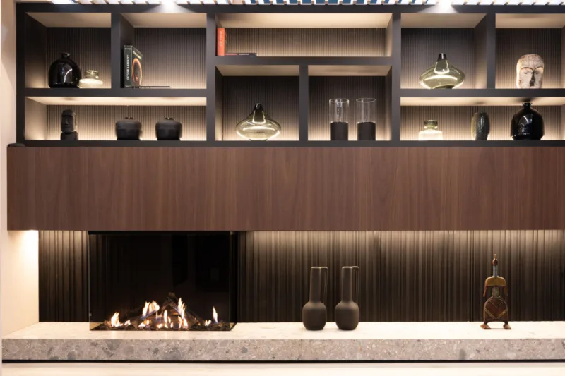 True Vision 1050 VDC (2)