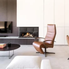 True Vision 1050CL Van Raemdonck (2)