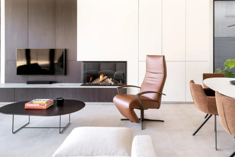 True Vision 1050CL Van Raemdonck (2)