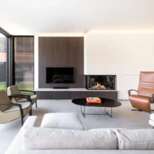 True Vision 1050CL Van Raemdonck (3)