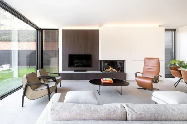 True Vision 1050CL Van Raemdonck (3)